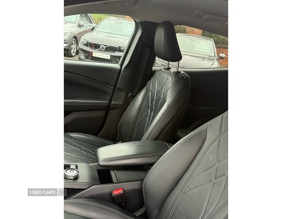 Used Ford Mustang Mach-E 2022 for sale - 77672252: Photo 11