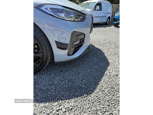 Used BMW 4 Series 2022 for sale - 76474332: Photo 20