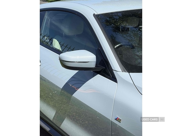 Used BMW 4 Series 2022 for sale - 76474332: Photo 5