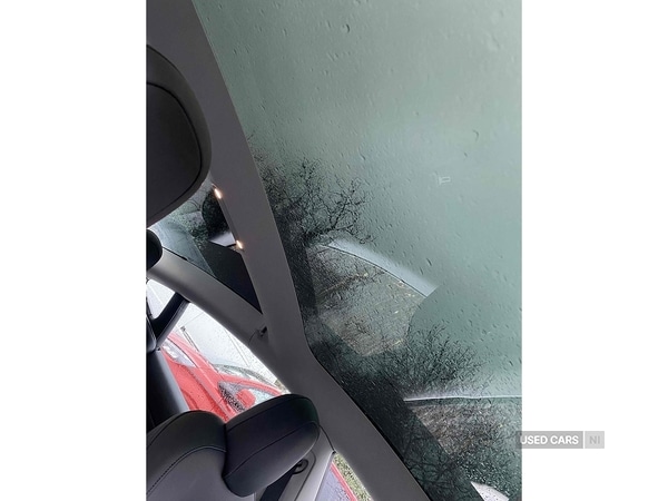 Used Tesla Model 3 2022 for sale - 77017357: Photo 15