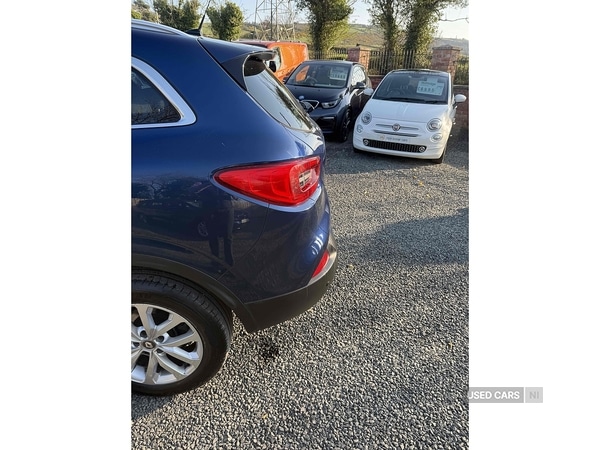 Used Renault Kadjar 2018 for sale - 76474331: Photo 13