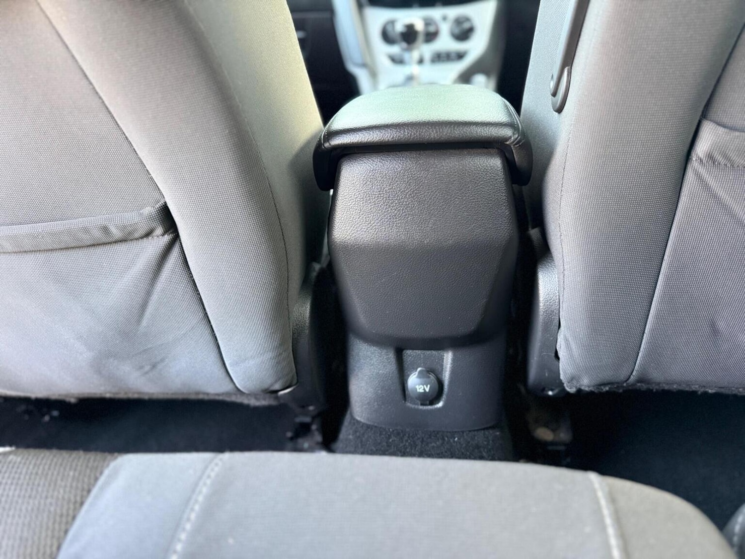 Used Ford Focus 2014 for sale - 77172993: Photo 34