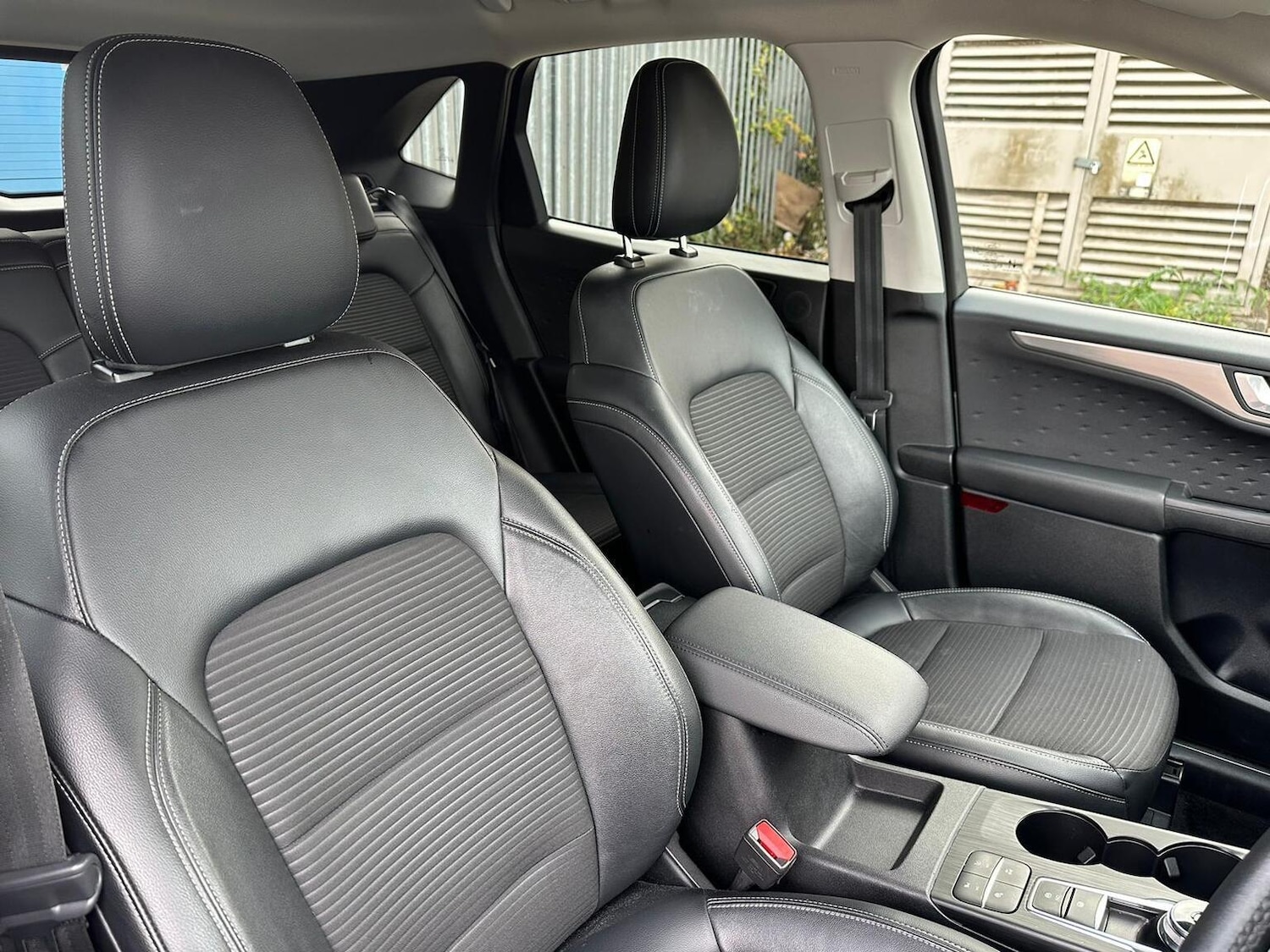 Used Ford Kuga 2020 for sale - 77173041: Photo 23