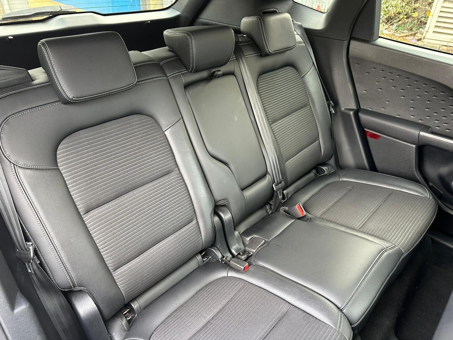 Used Ford Kuga 2020 for sale - 77173041: Photo 24