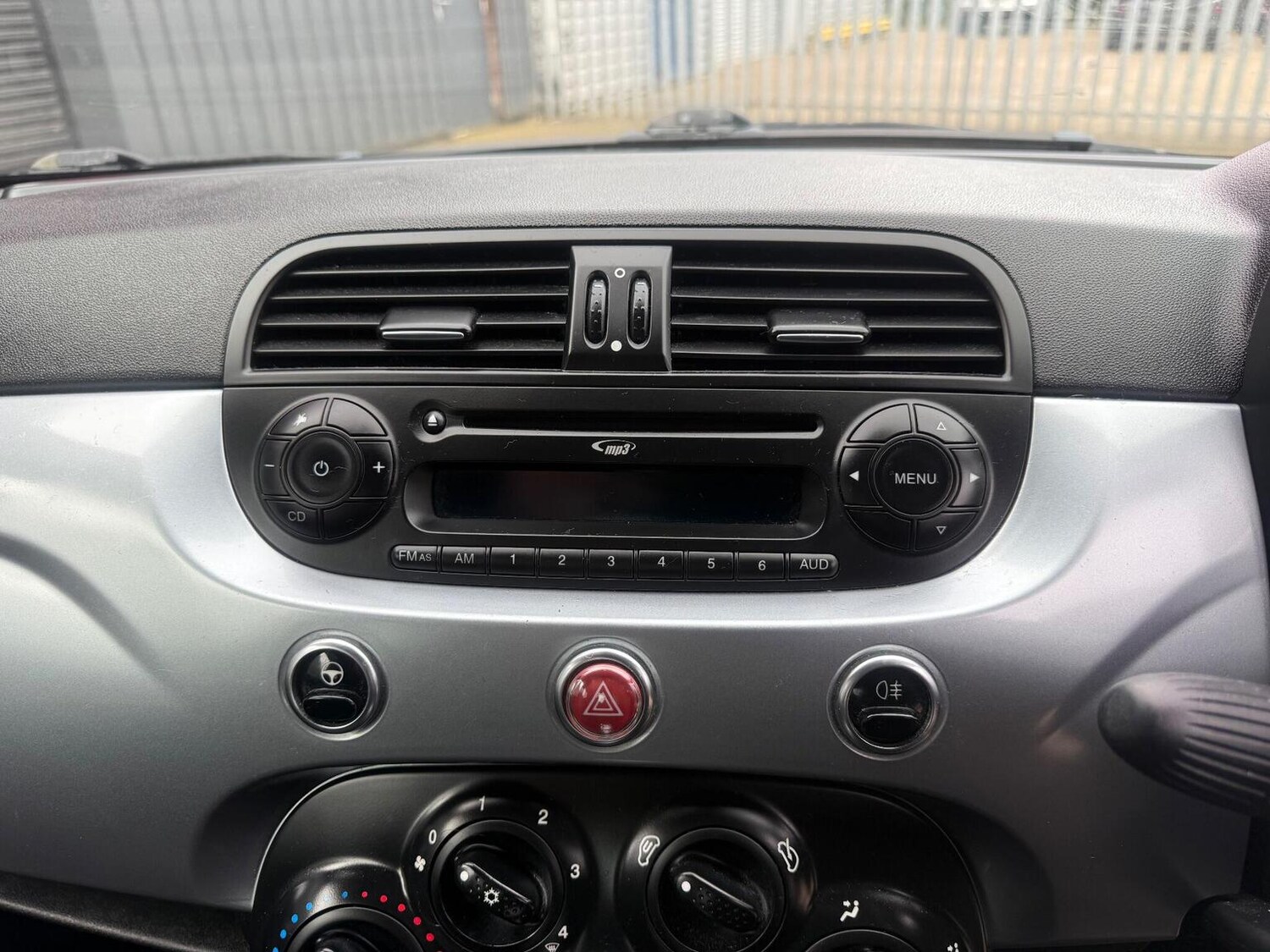 Used Fiat 500 2014 for sale - 77792846: Photo 23