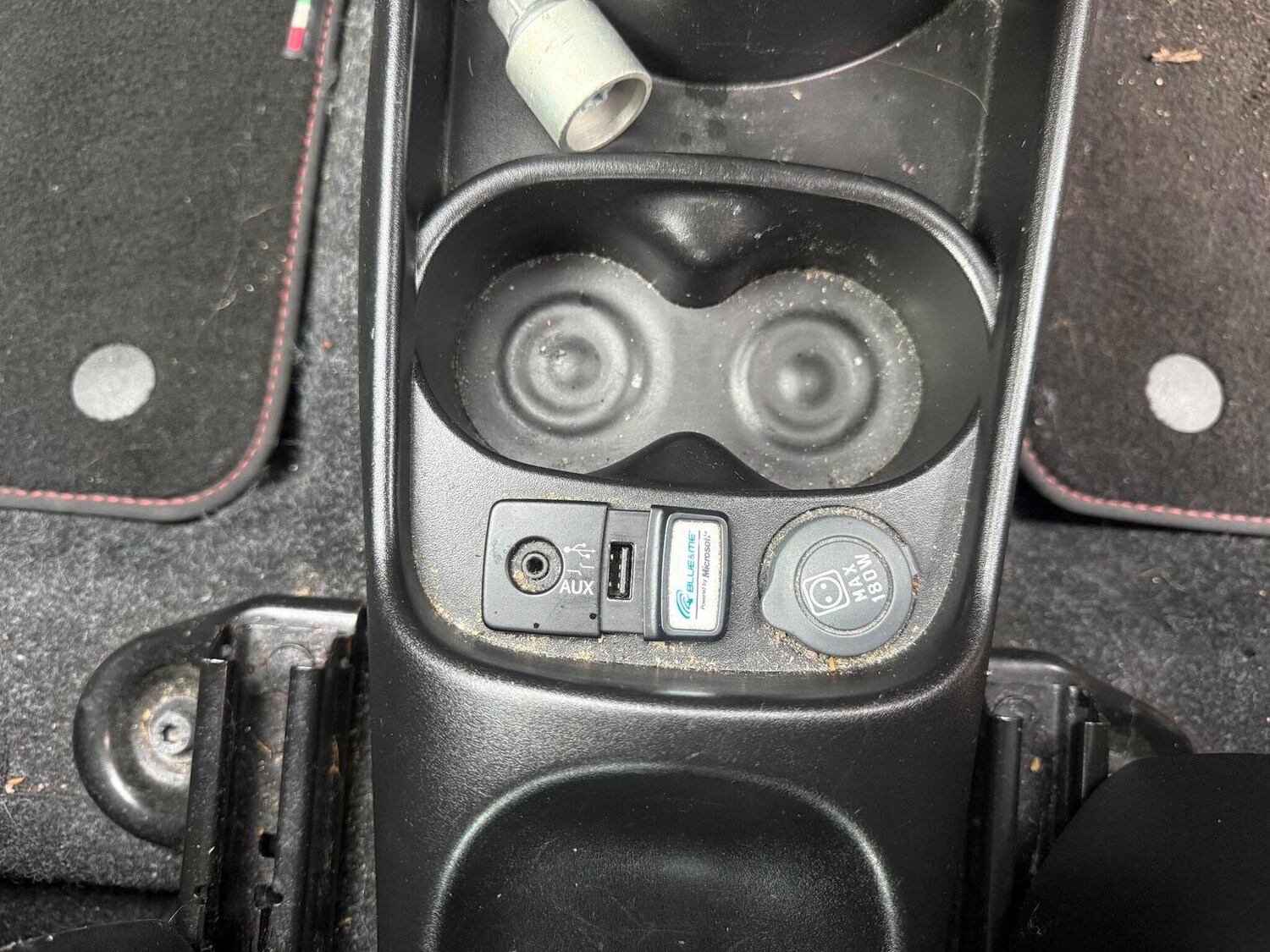 Used Fiat 500 2014 for sale - 77792846: Photo 25