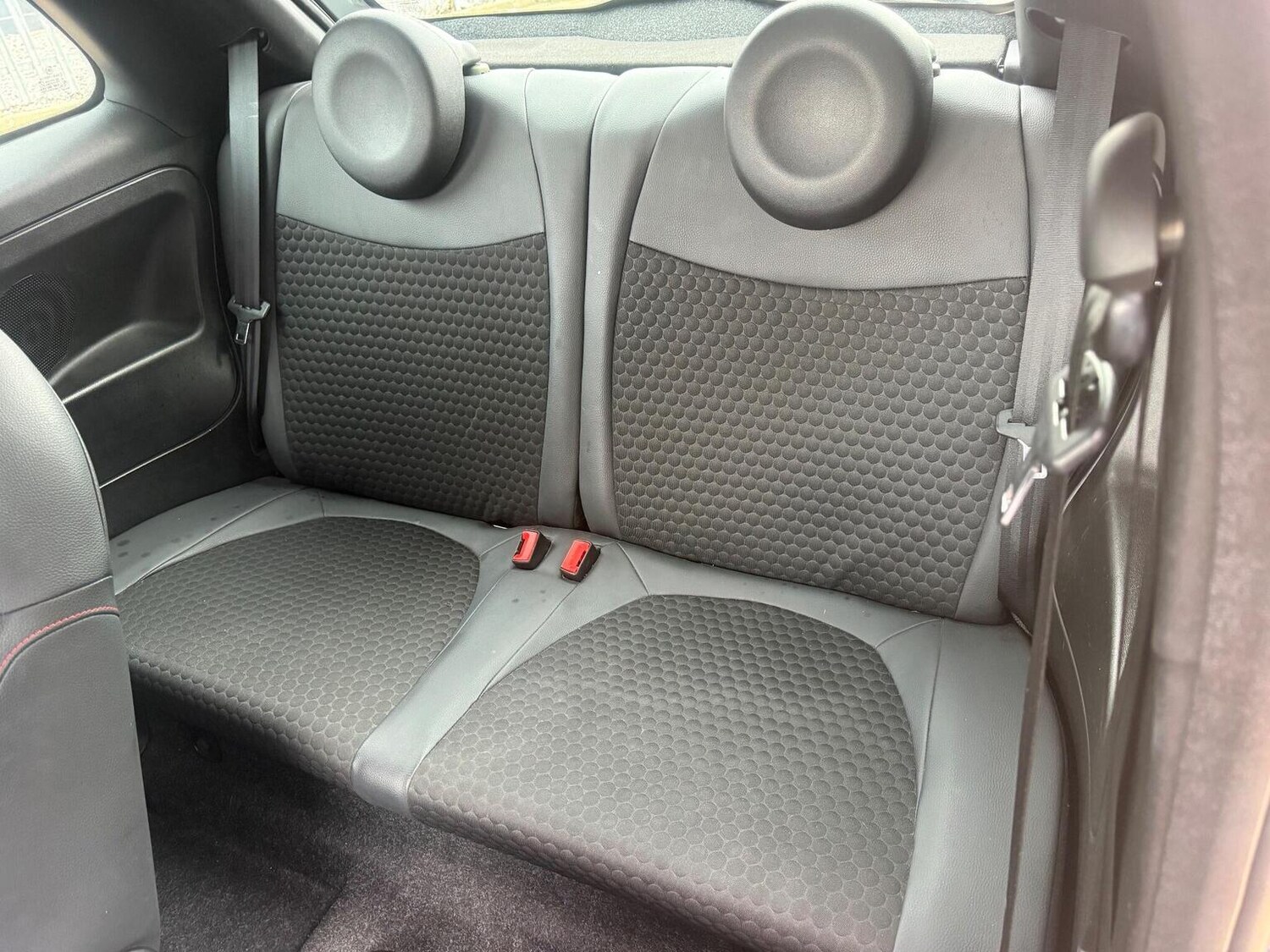 Used Fiat 500 2014 for sale - 77792846: Photo 32