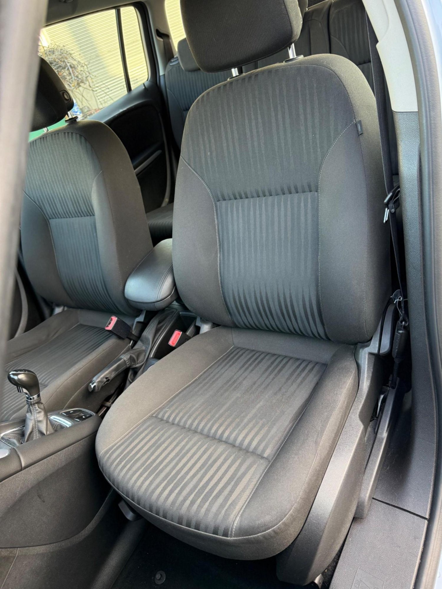 Used Vauxhall Zafira 2015 for sale - 77173078: Photo 21