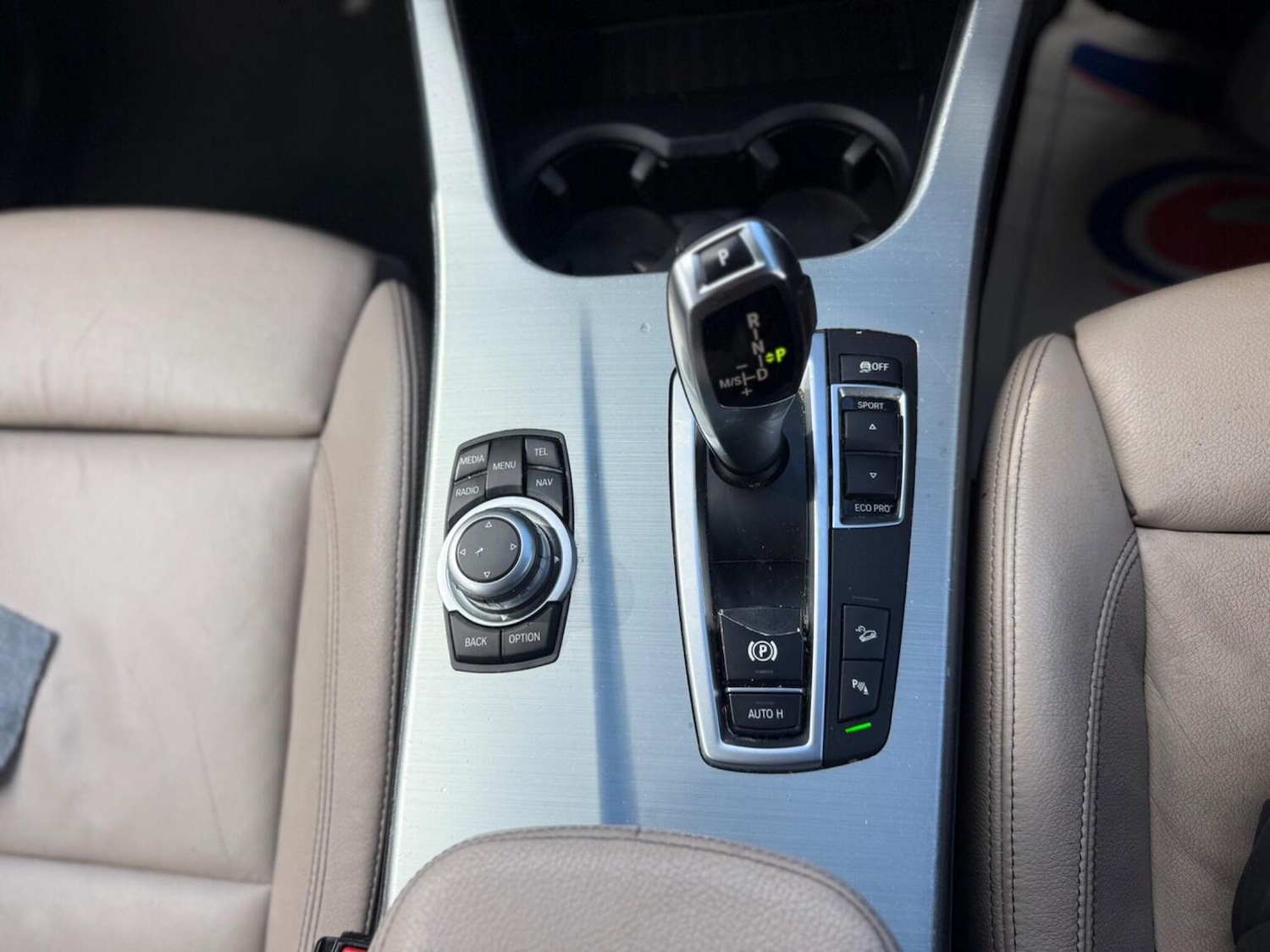 Used BMW X3 2013 for sale - 77836860: Photo 12