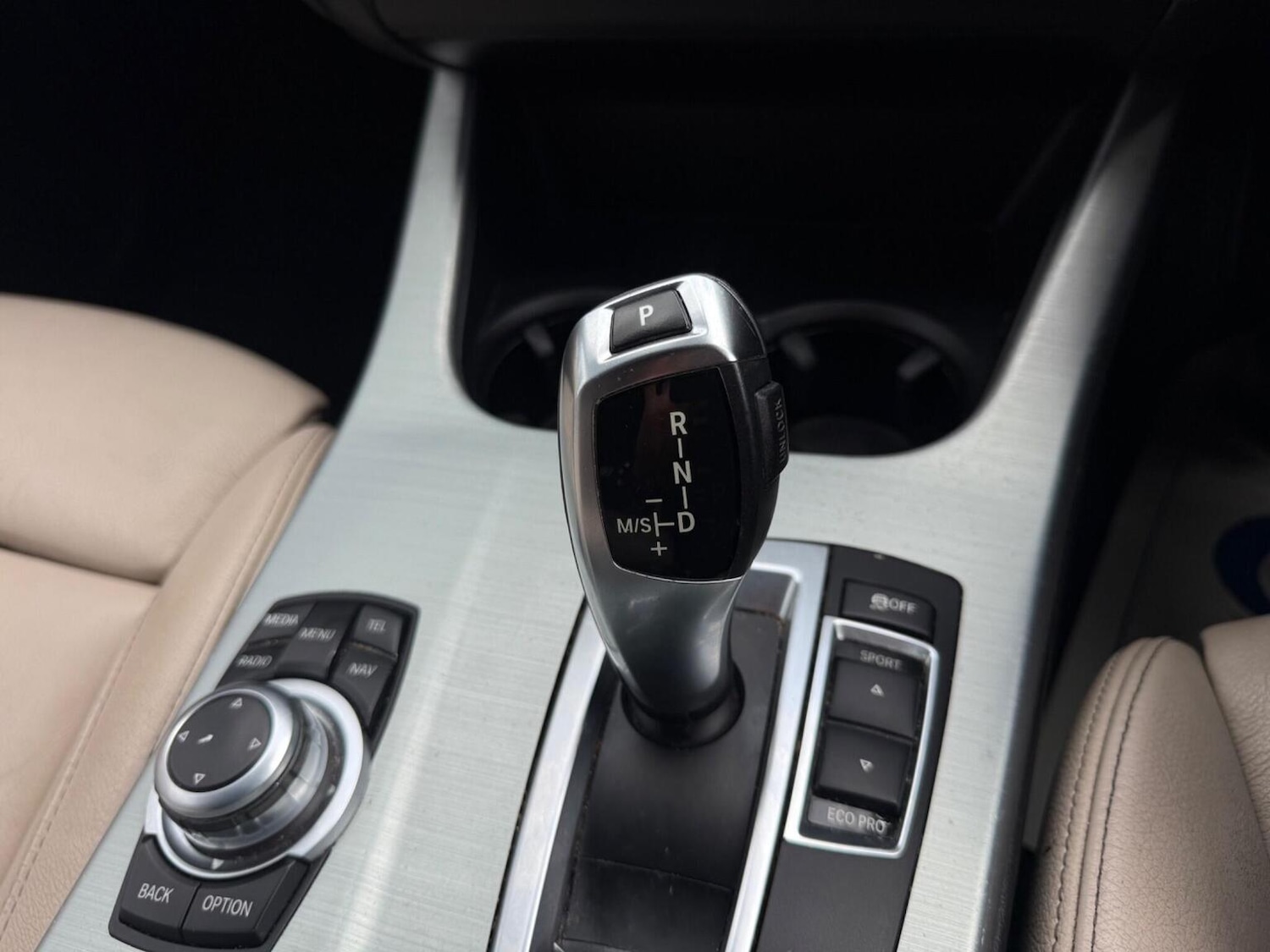 Used BMW X3 2013 for sale - 77836860: Photo 13