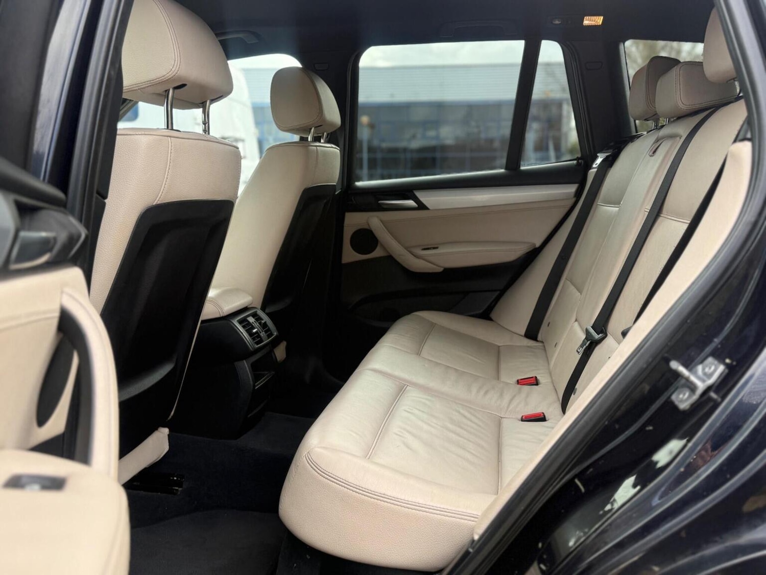 Used BMW X3 2013 for sale - 77836860: Photo 15