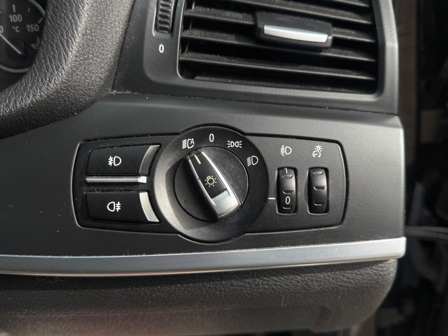 Used BMW X3 2013 for sale - 77836860: Photo 16