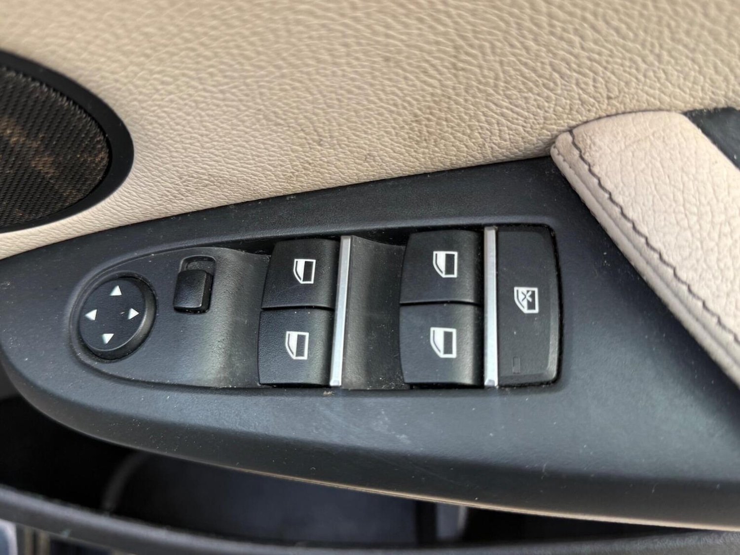 Used BMW X3 2013 for sale - 77836860: Photo 17