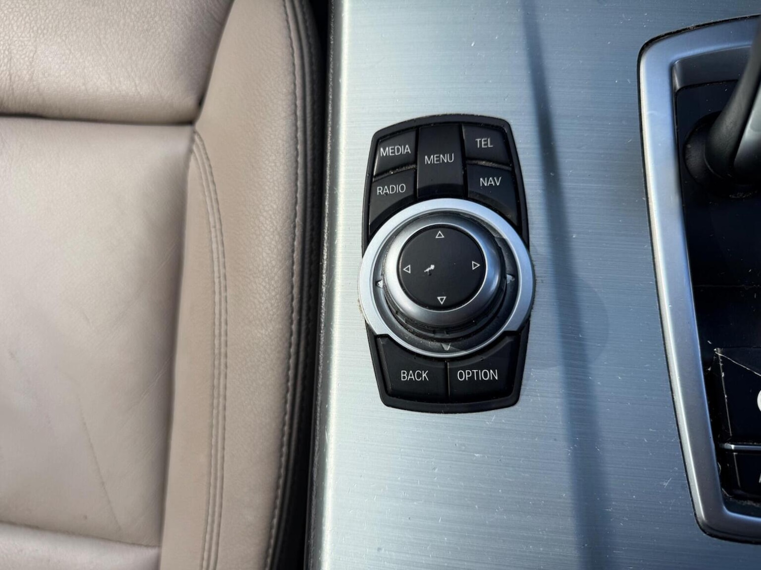 Used BMW X3 2013 for sale - 77836860: Photo 20