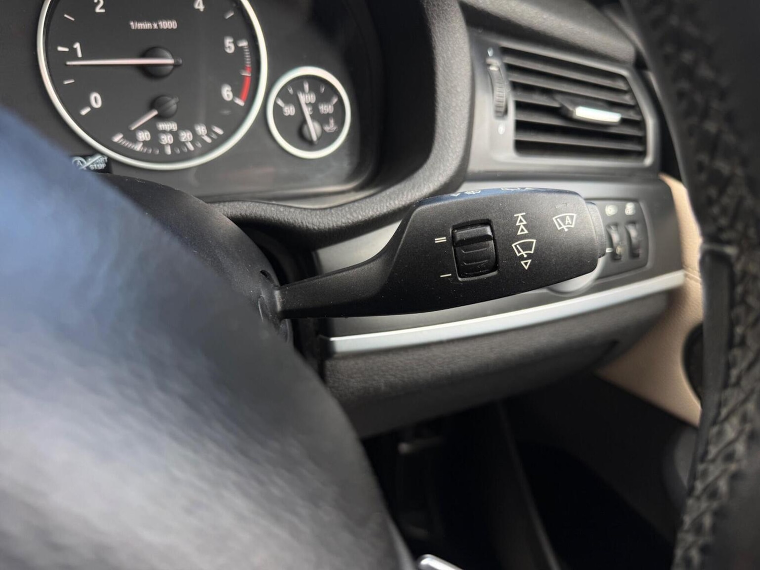 Used BMW X3 2013 for sale - 77836860: Photo 21