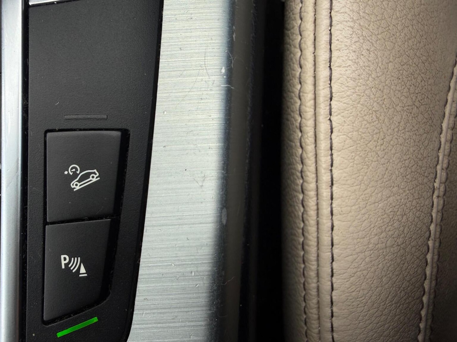 Used BMW X3 2013 for sale - 77836860: Photo 22