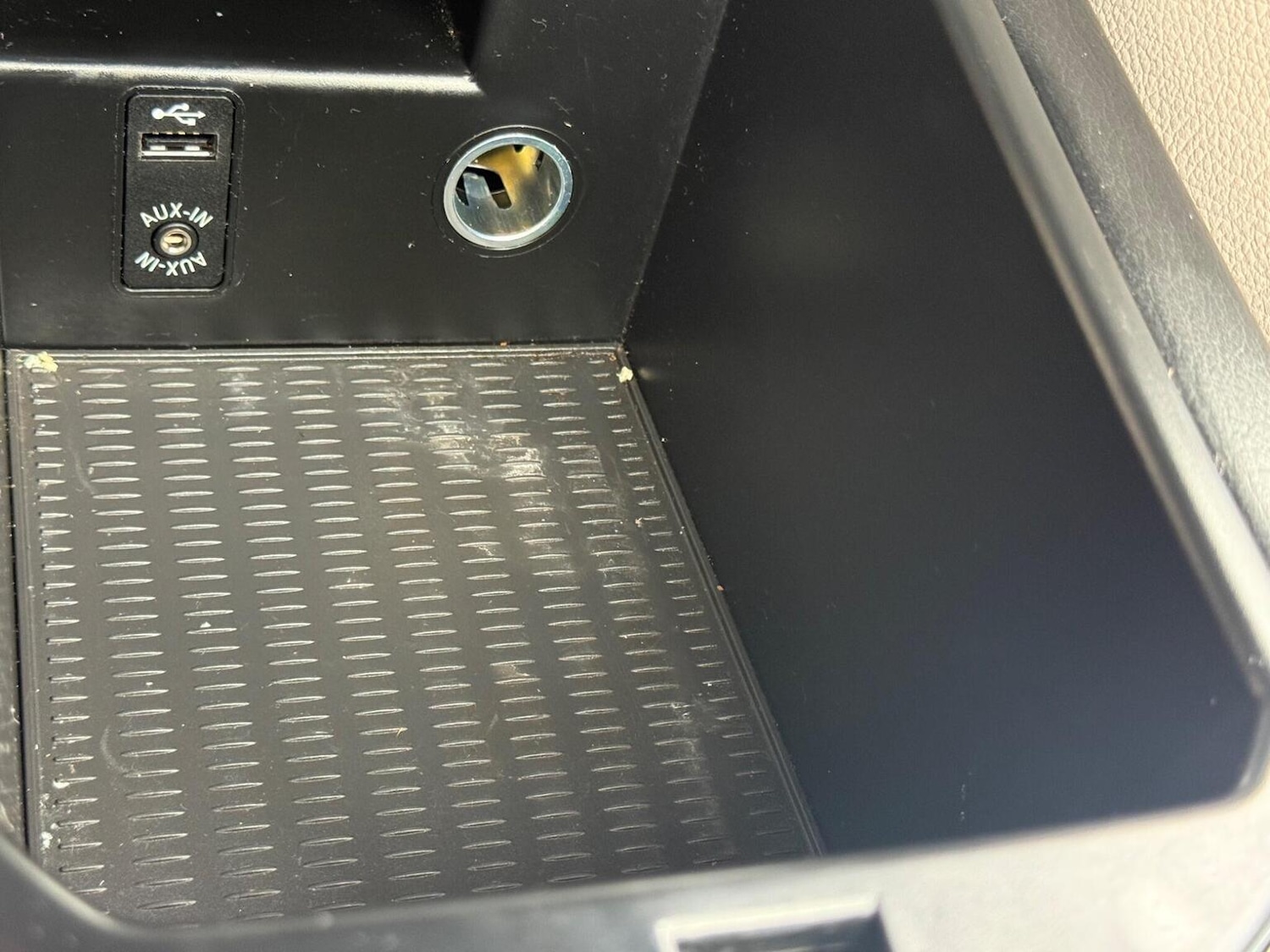 Used BMW X3 2013 for sale - 77836860: Photo 24