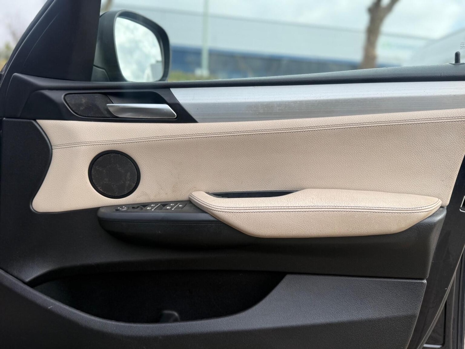 Used BMW X3 2013 for sale - 77836860: Photo 25