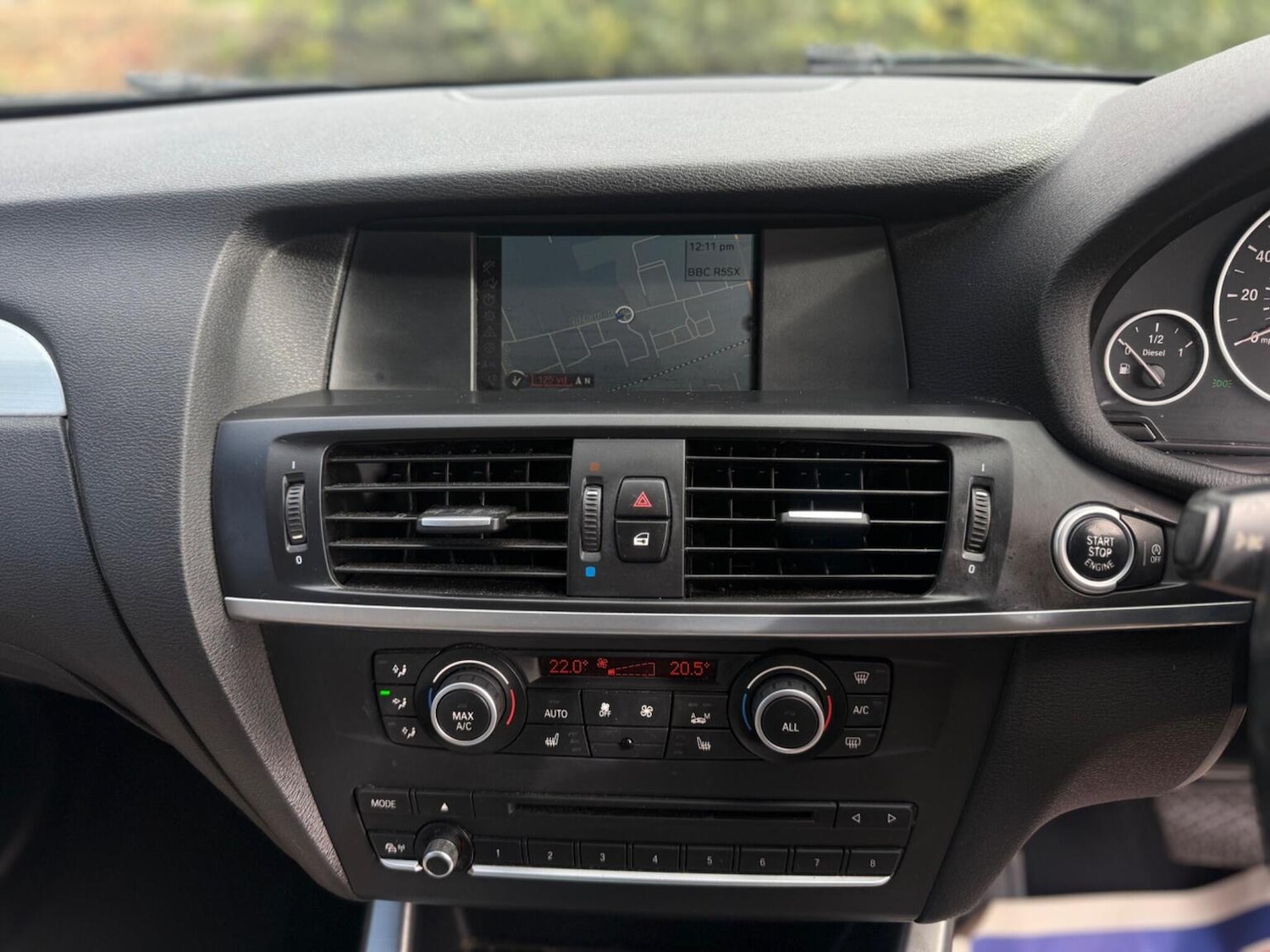 Used BMW X3 2013 for sale - 77836860: Photo 30