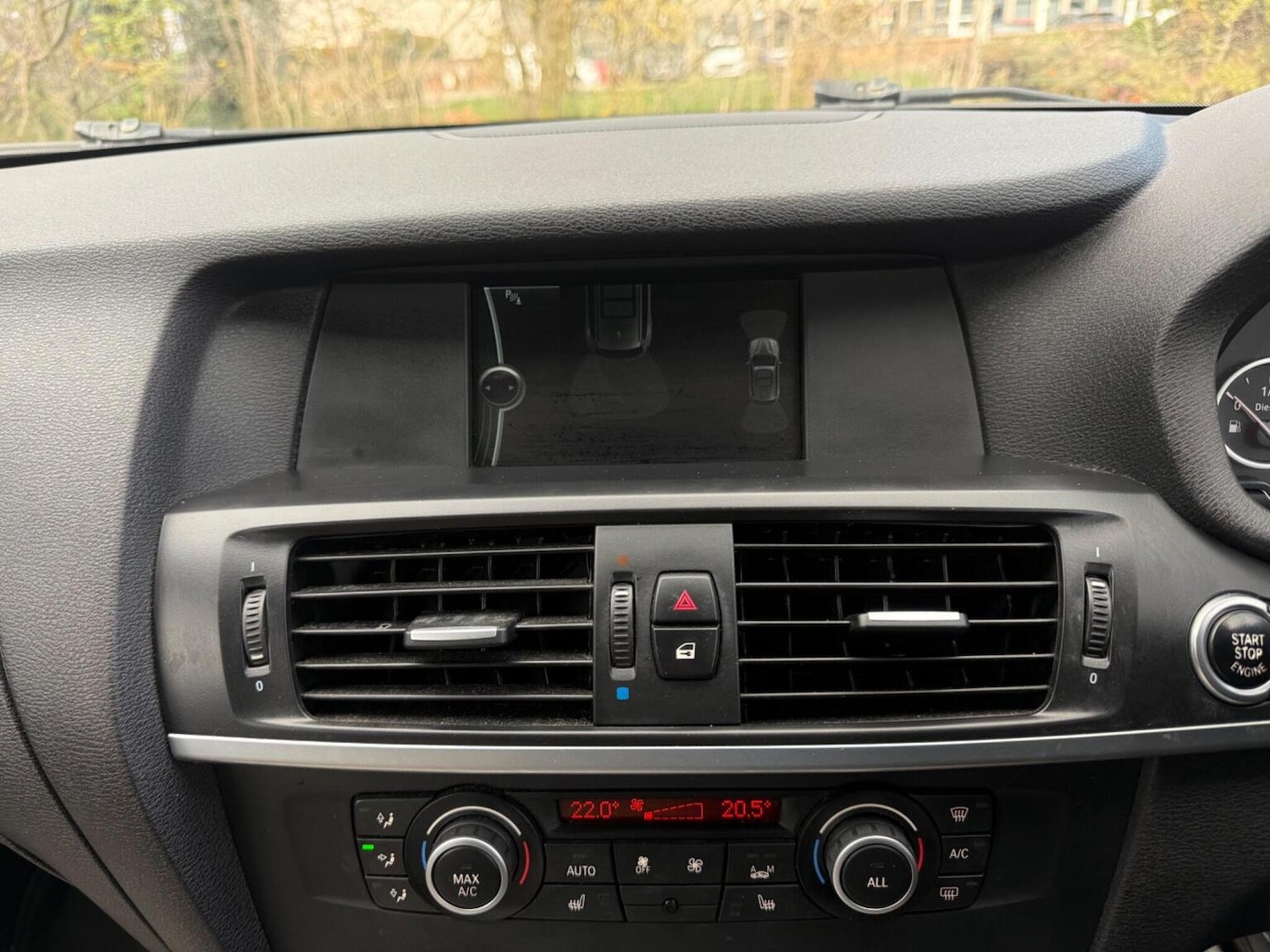 Used BMW X3 2013 for sale - 77836860: Photo 34