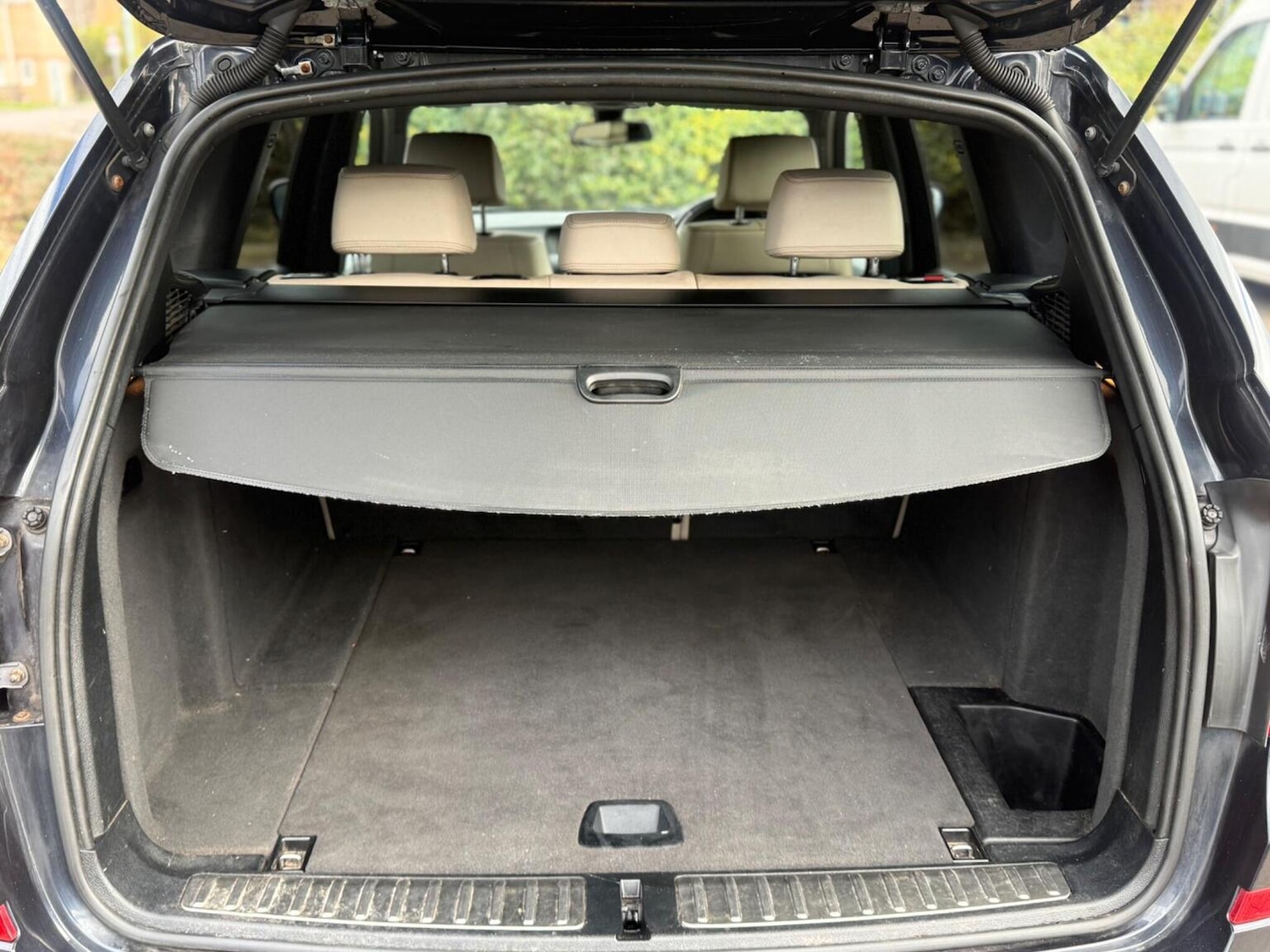 Used BMW X3 2013 for sale - 77836860: Photo 36