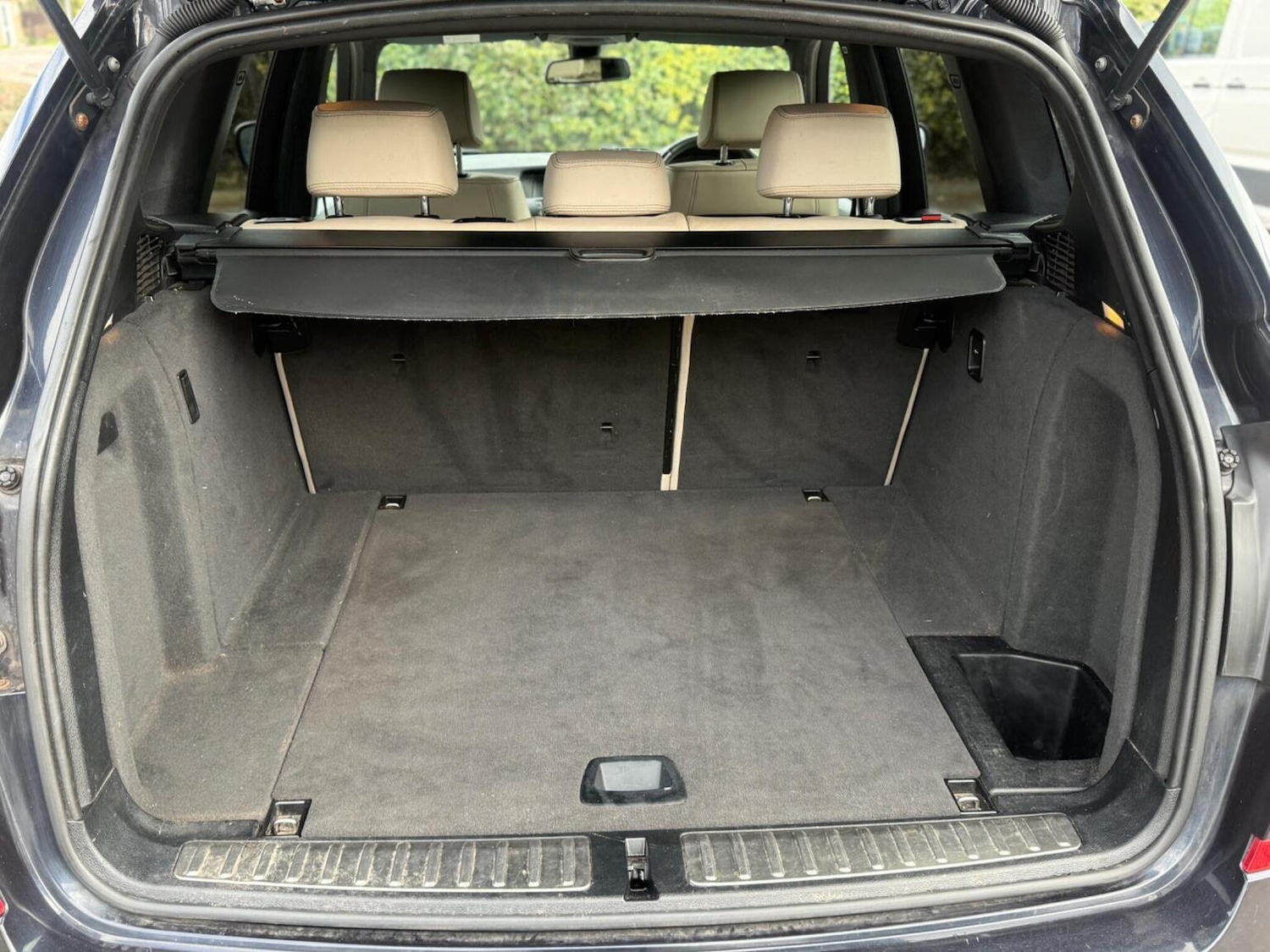 Used BMW X3 2013 for sale - 77836860: Photo 37