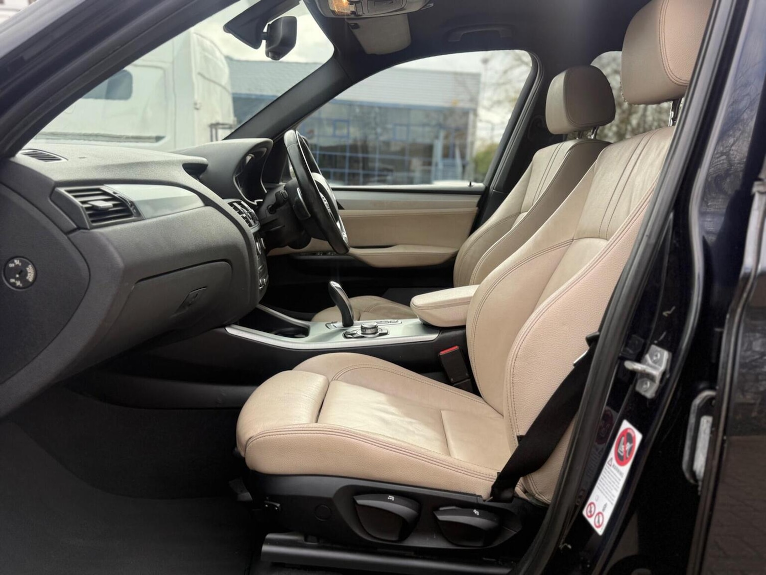 Used BMW X3 2013 for sale - 77836860: Photo 39