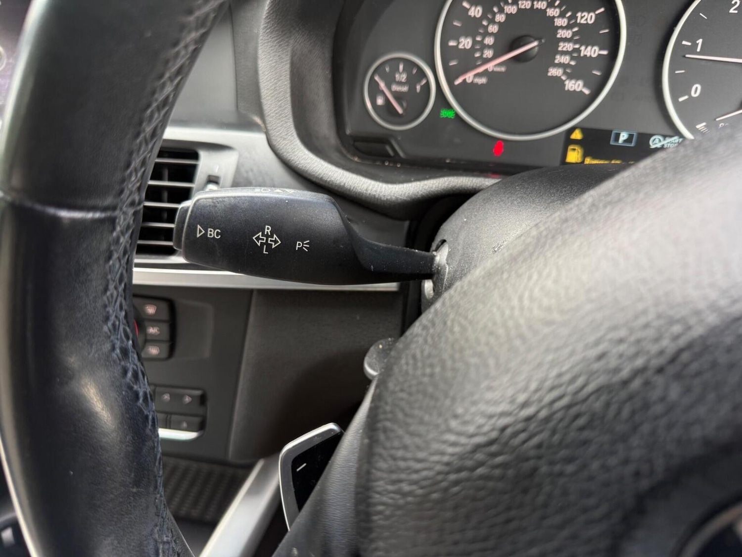 Used BMW X3 2013 for sale - 77836860: Photo 43