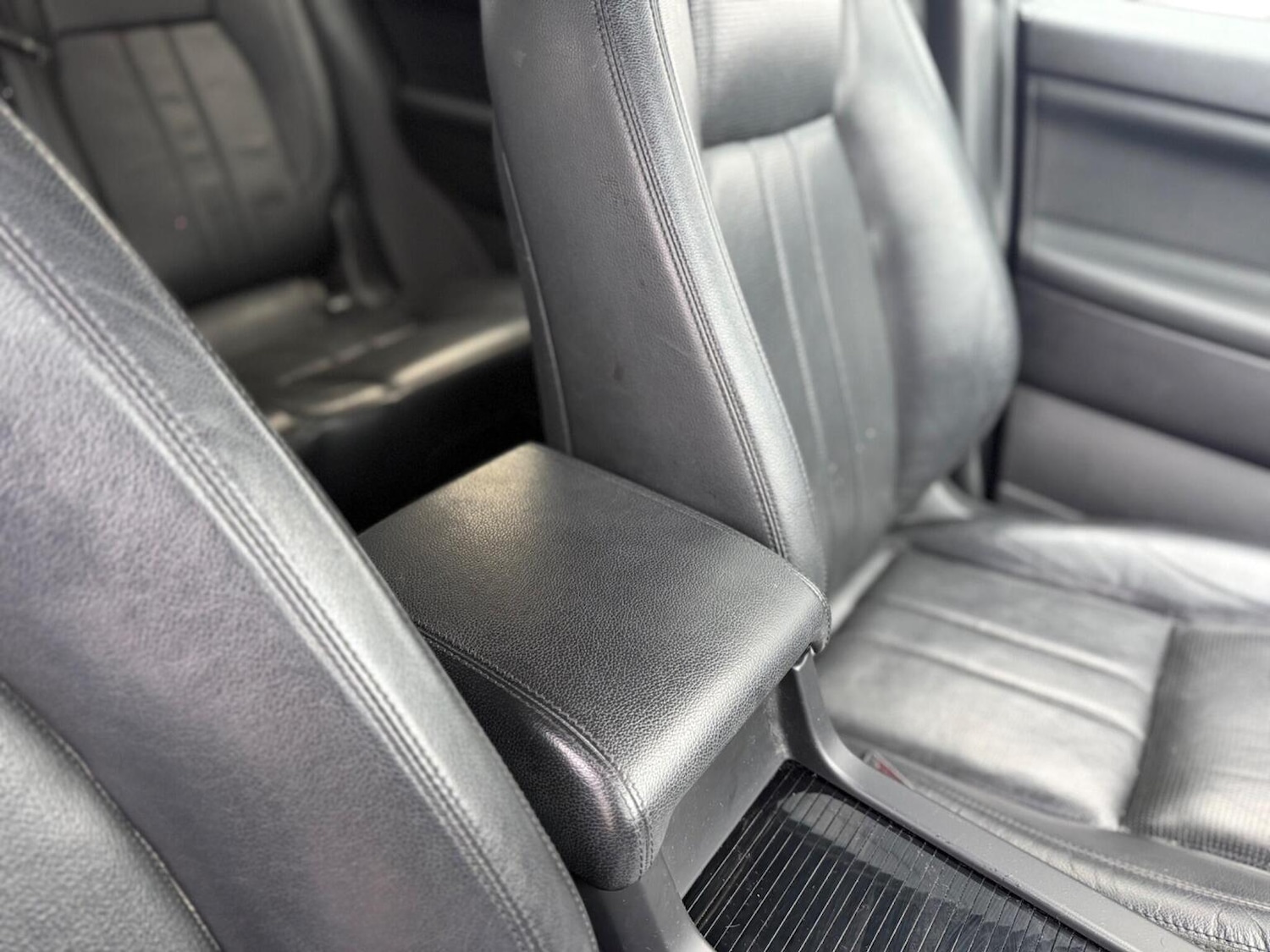 Used Land Rover Discovery Sport 2017 for sale - 77478097: Photo 21