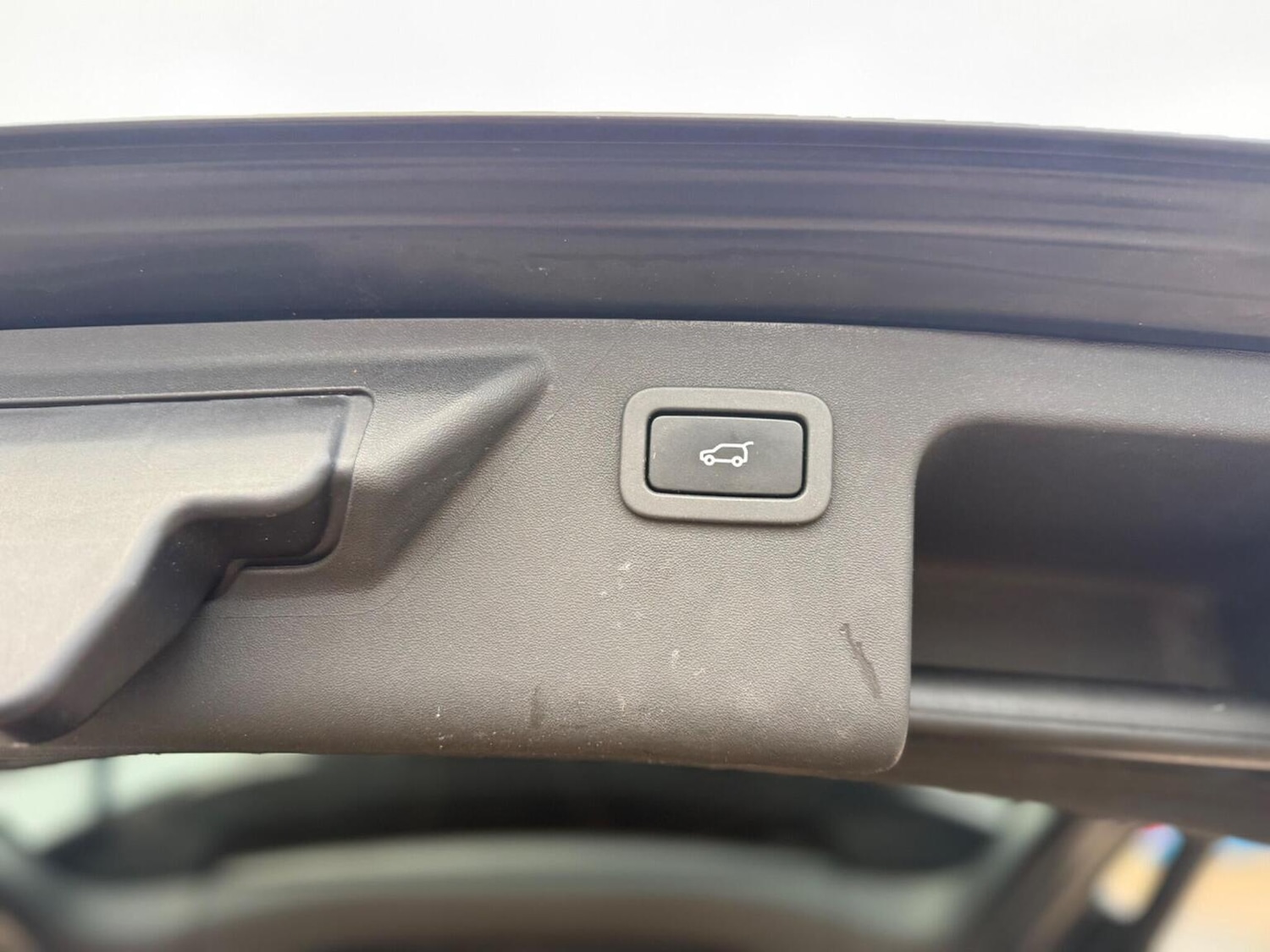 Used Land Rover Discovery Sport 2017 for sale - 77478097: Photo 22