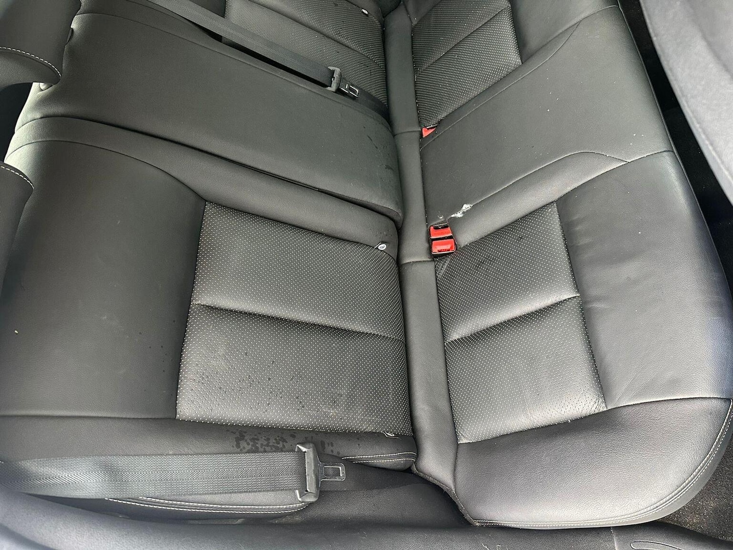 Used Nissan Juke 2016 for sale - 77173004: Photo 20