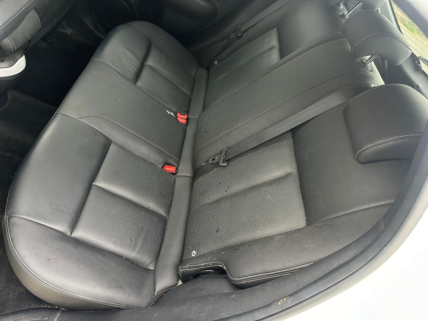 Used Nissan Juke 2016 for sale - 77173004: Photo 21