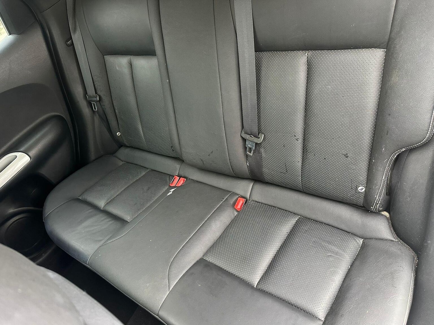 Used Nissan Juke 2016 for sale - 77173004: Photo 24