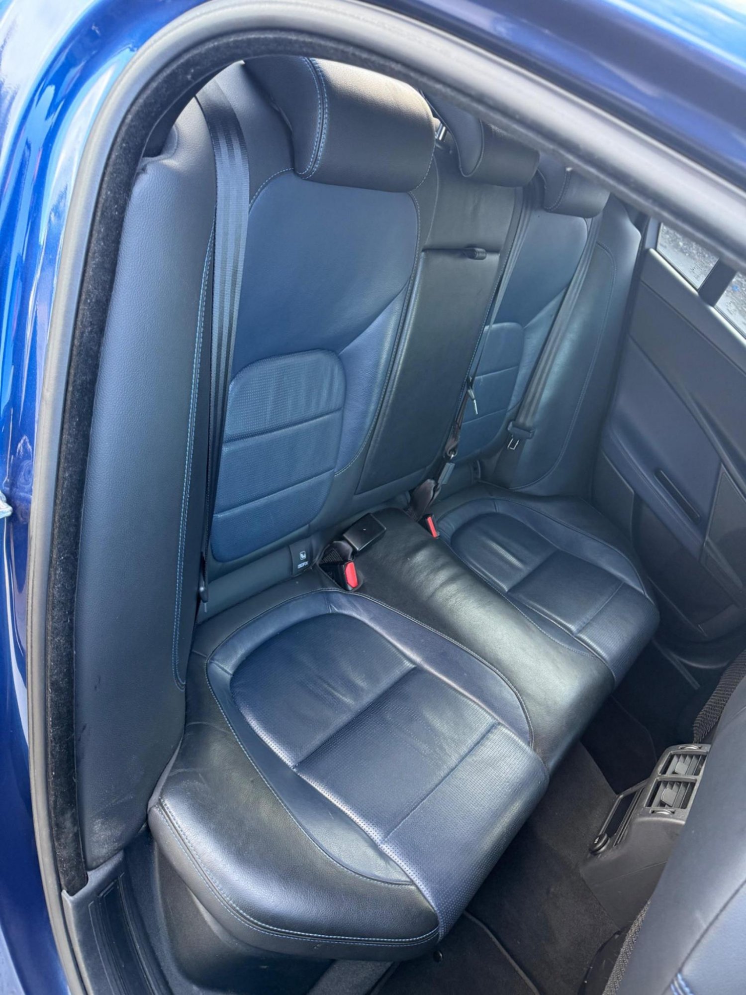 Used Jaguar XE 2016 for sale - 77173072: Photo 22