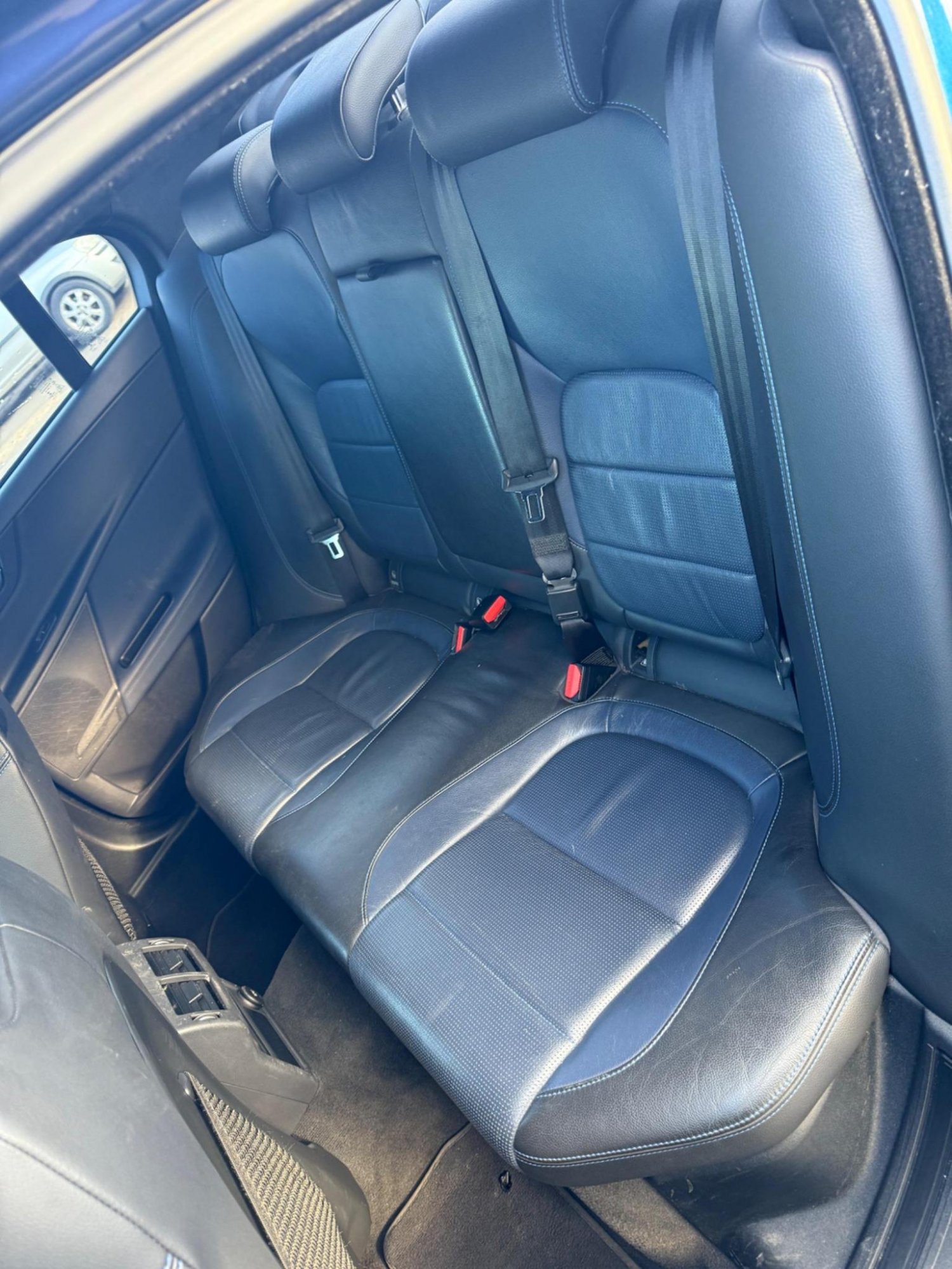 Used Jaguar XE 2016 for sale - 77173072: Photo 23