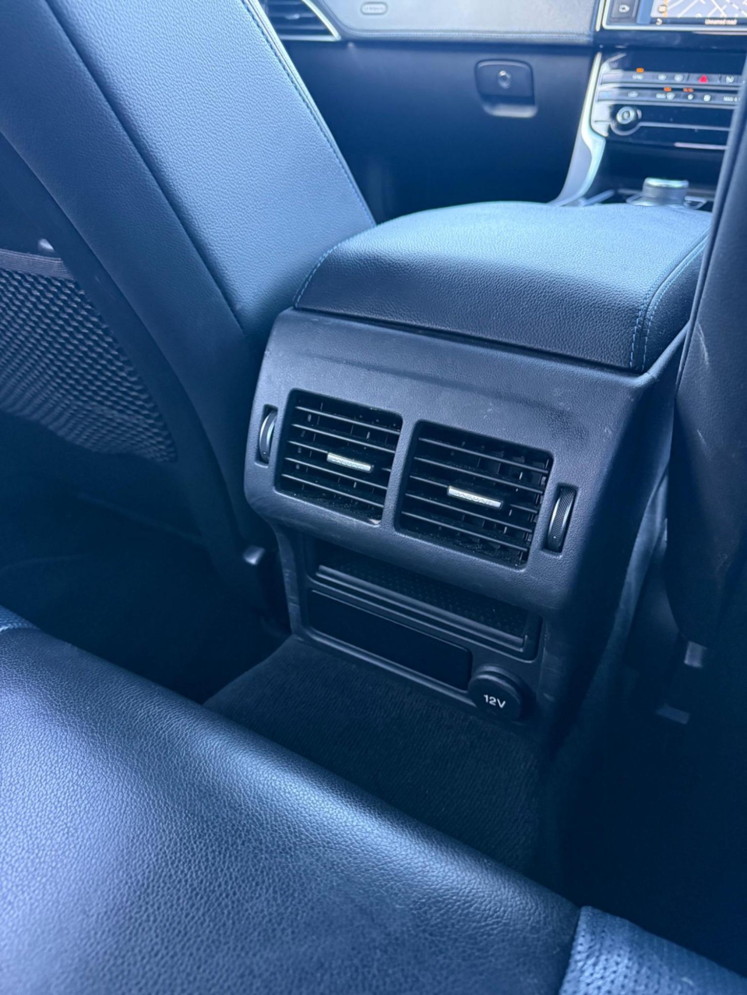 Used Jaguar XE 2016 for sale - 77173072: Photo 36