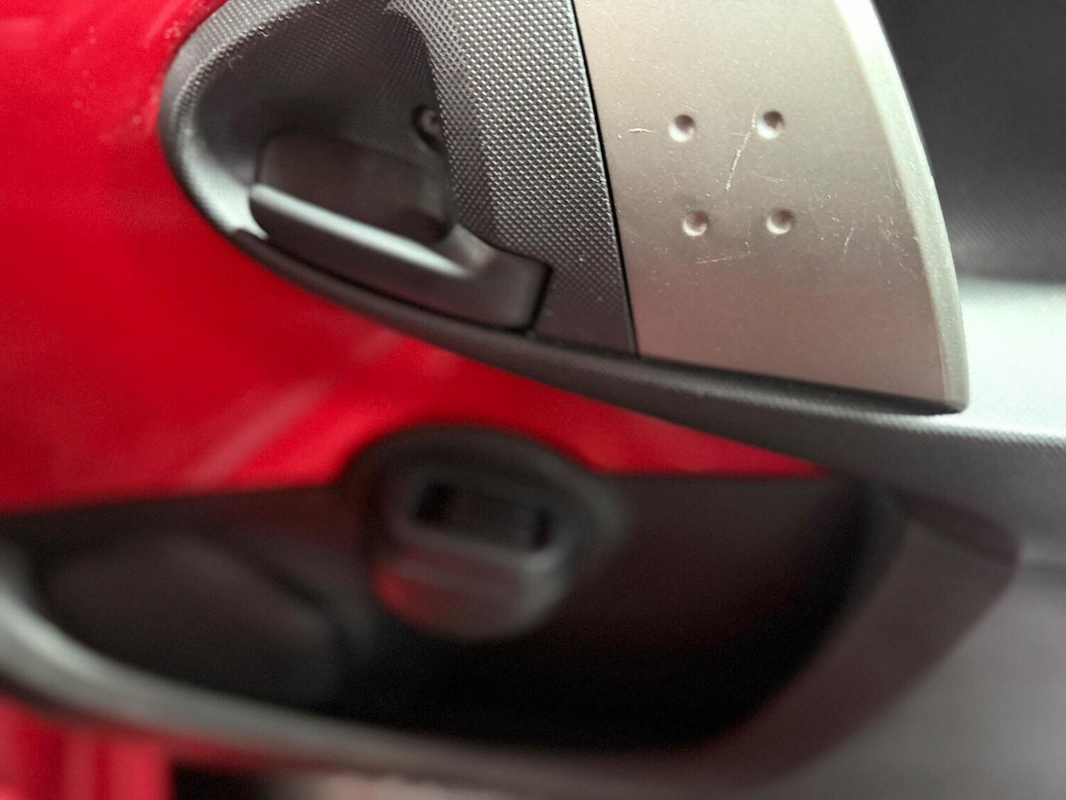 Used Peugeot 107 2014 for sale - 78145882: Photo 18