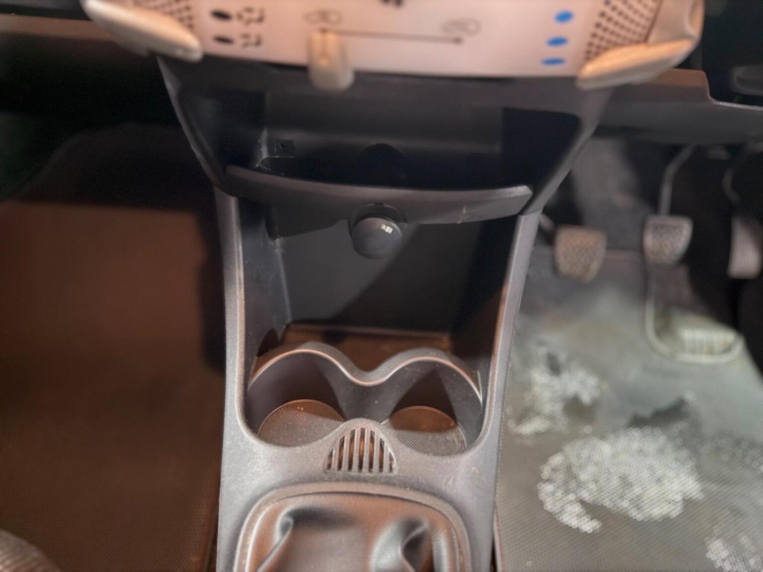 Used Peugeot 107 2014 for sale - 78145882: Photo 19