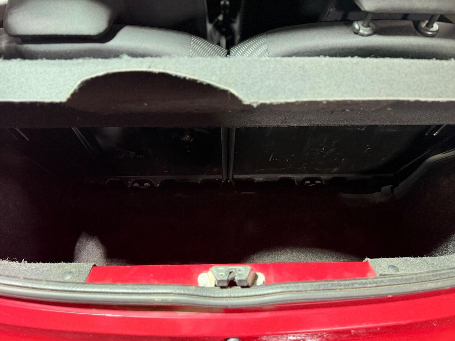 Used Peugeot 107 2014 for sale - 78145882: Photo 22