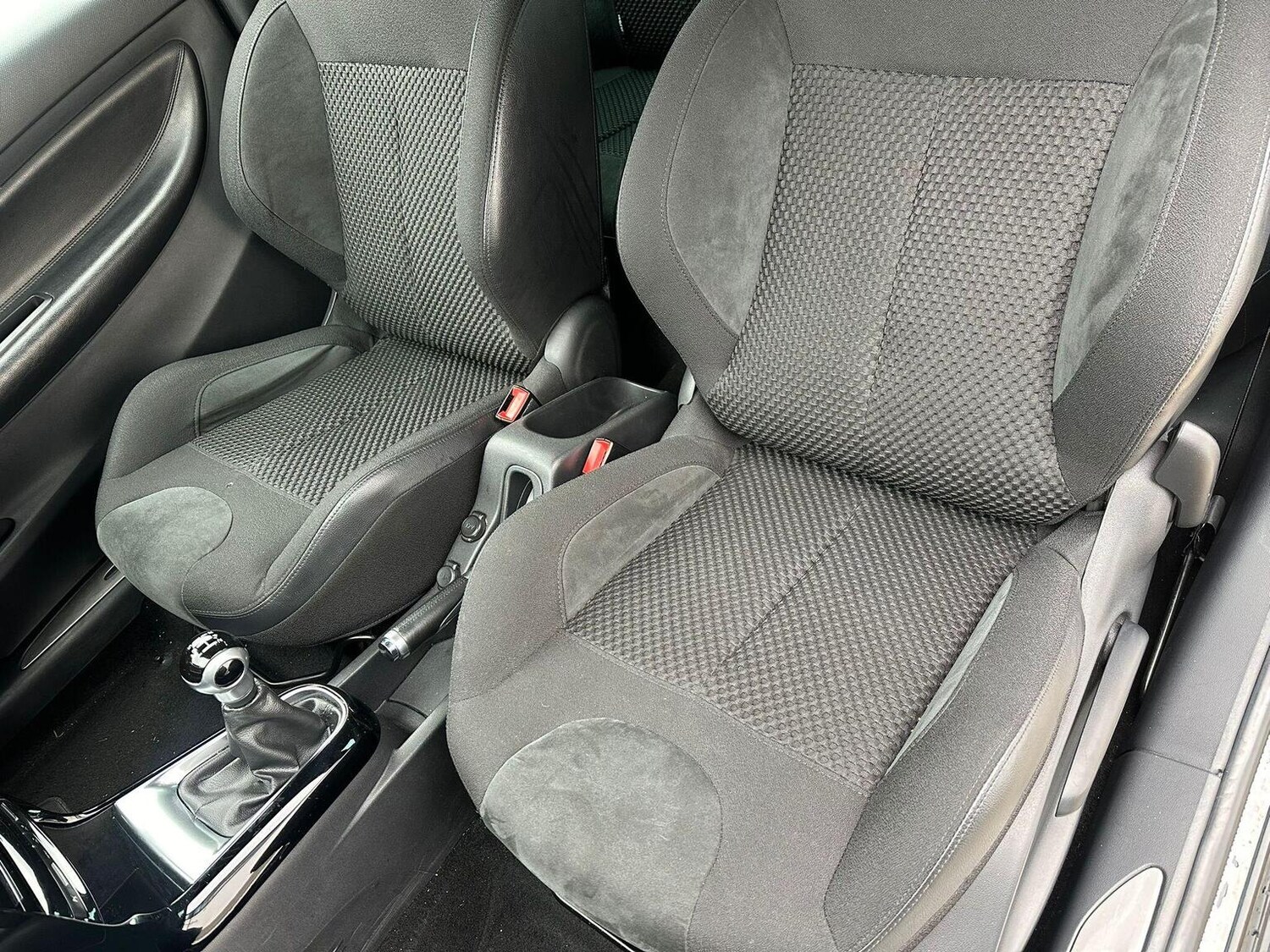 Used DS Automobiles DS 3 2016 for sale - 77173042: Photo 23