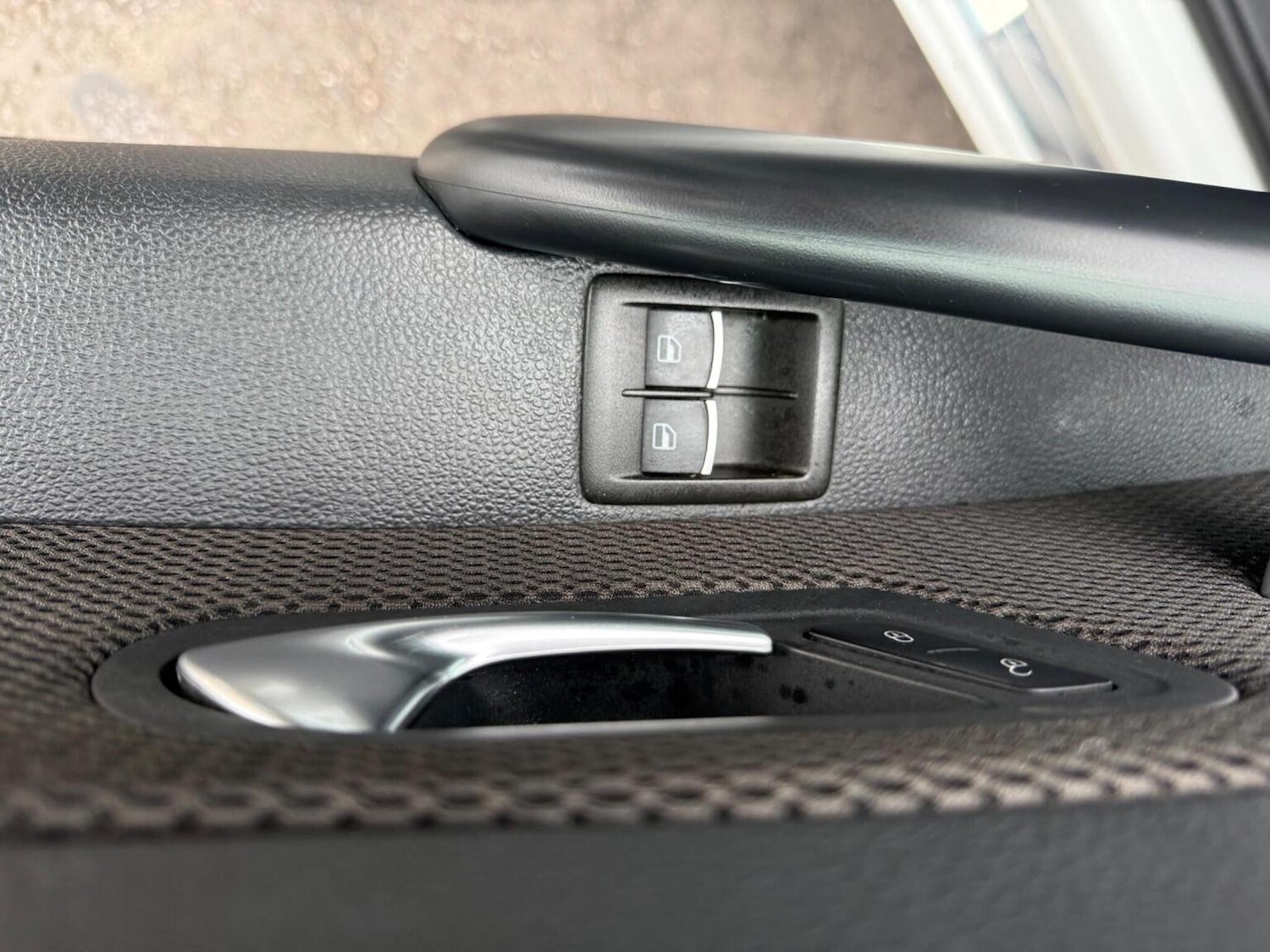 Used Volkswagen Scirocco 2015 for sale - 78098151: Photo 15