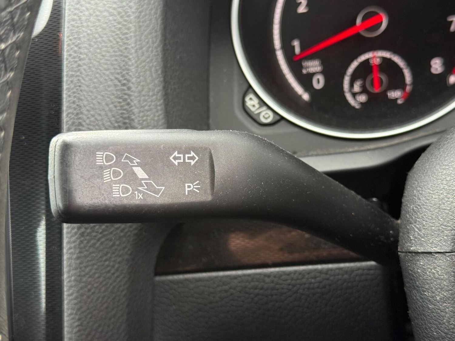 Used Volkswagen Scirocco 2015 for sale - 78098151: Photo 18