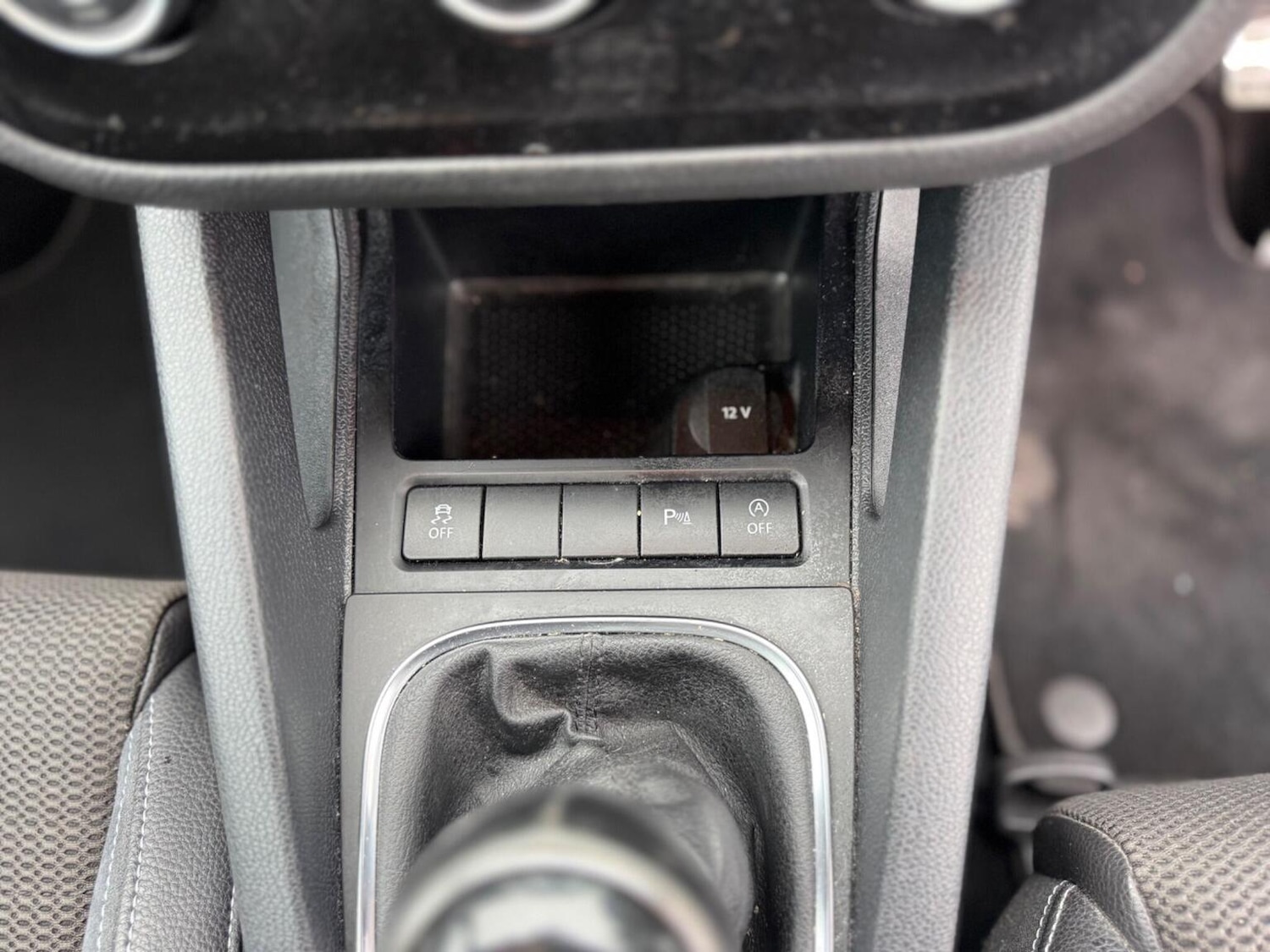 Used Volkswagen Scirocco 2015 for sale - 78098151: Photo 20