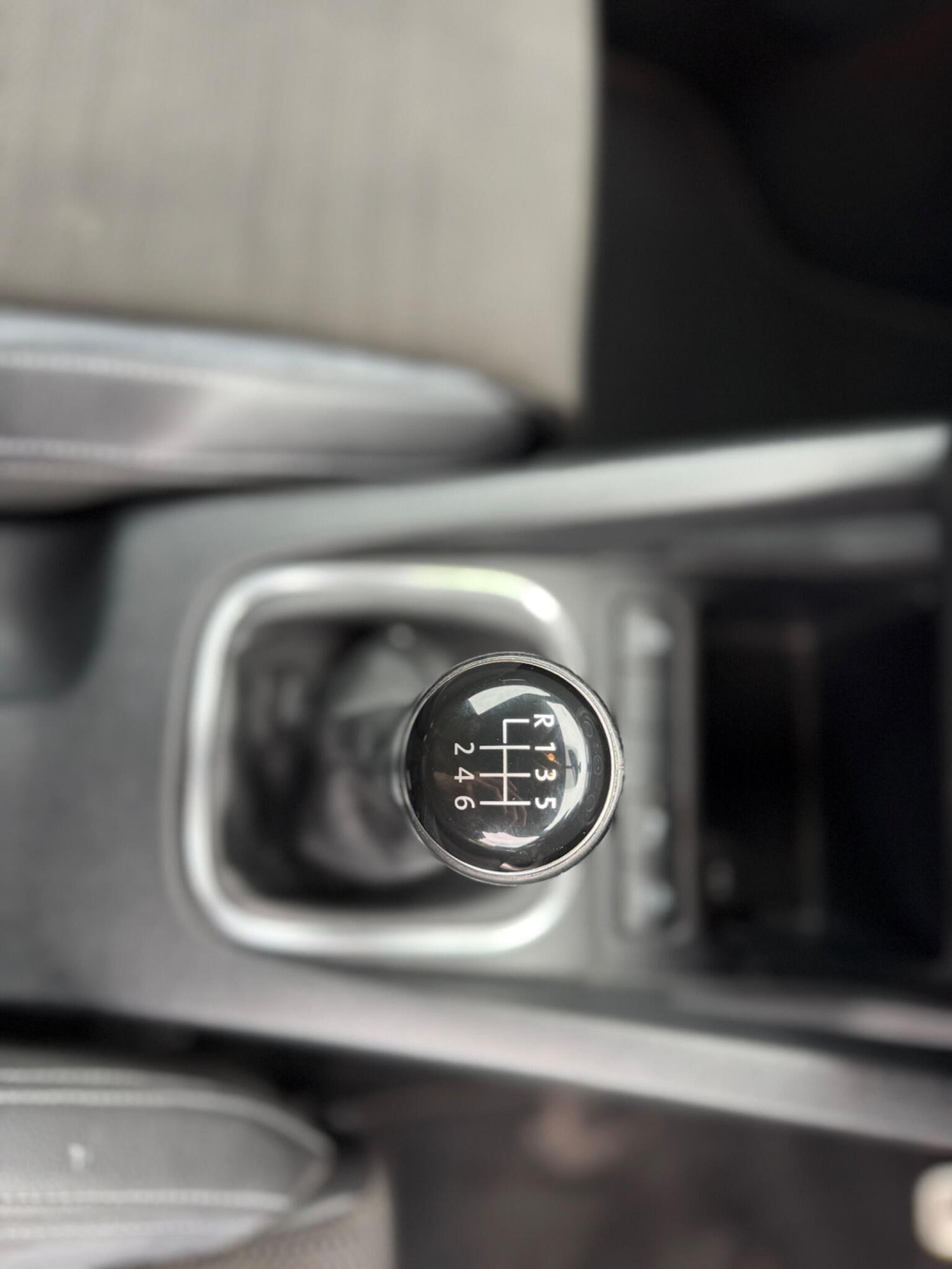 Used Volkswagen Scirocco 2015 for sale - 78098151: Photo 21