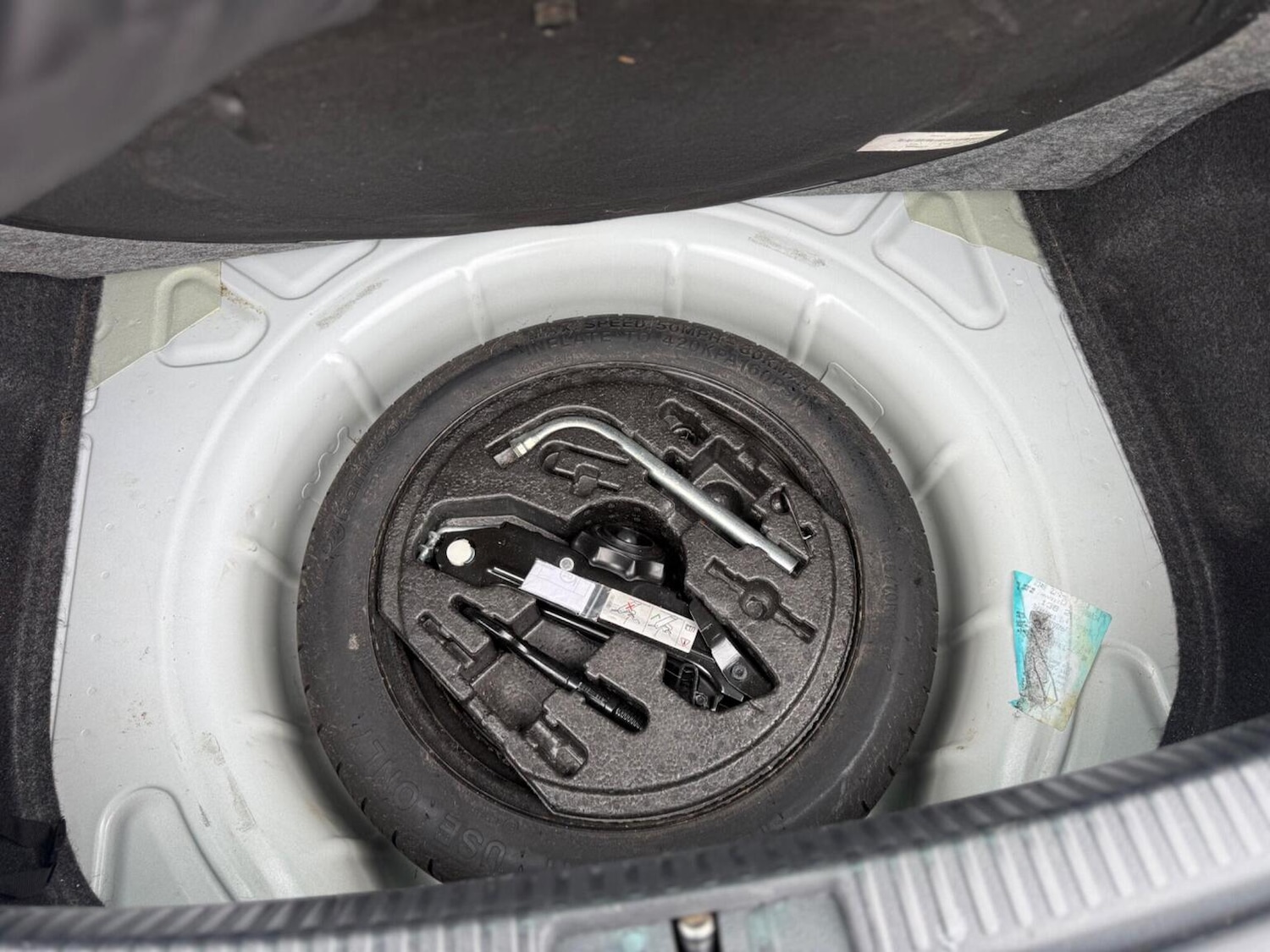 Used Volkswagen Scirocco 2015 for sale - 78098151: Photo 24