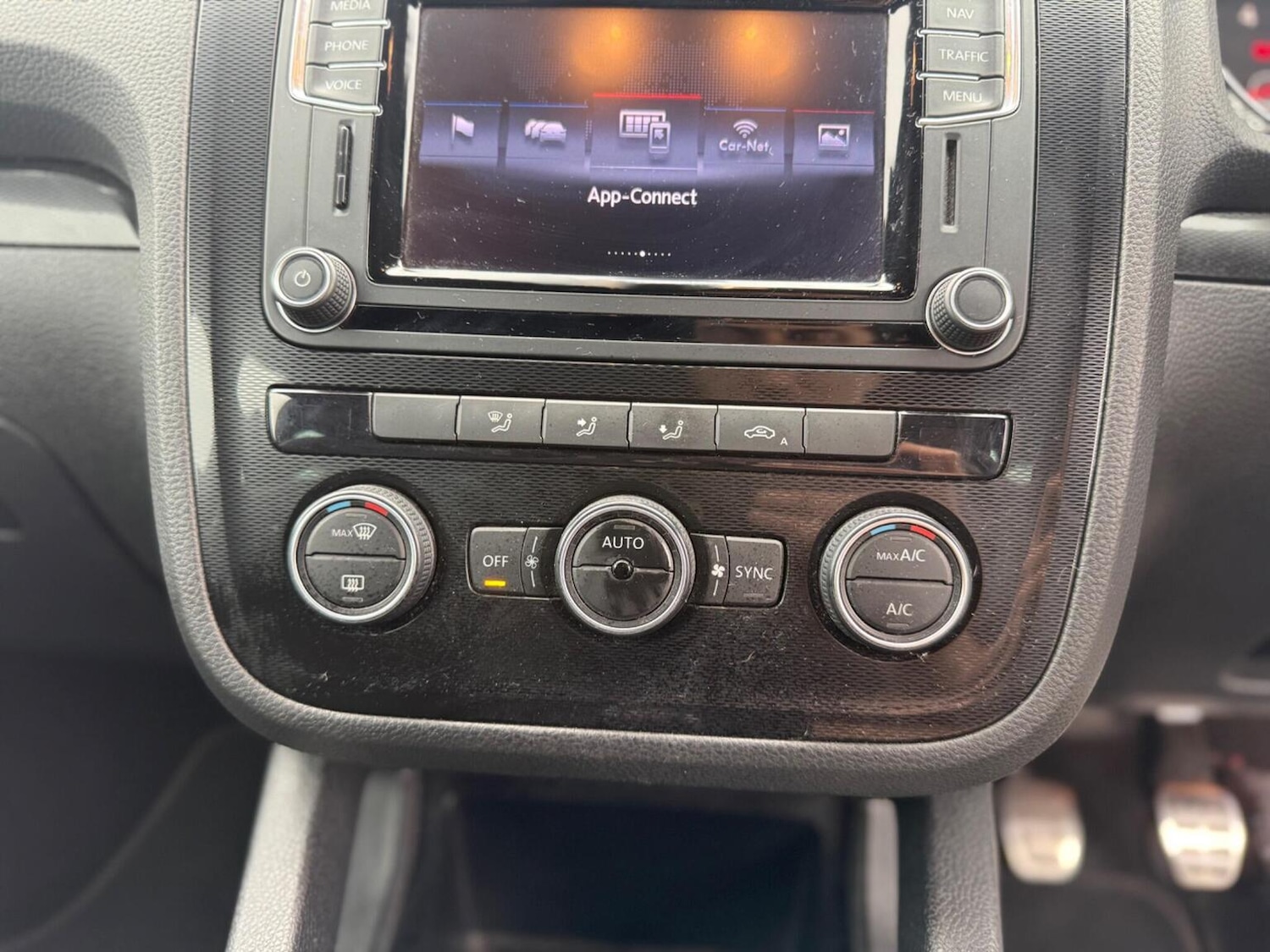 Used Volkswagen Scirocco 2015 for sale - 78098151: Photo 29