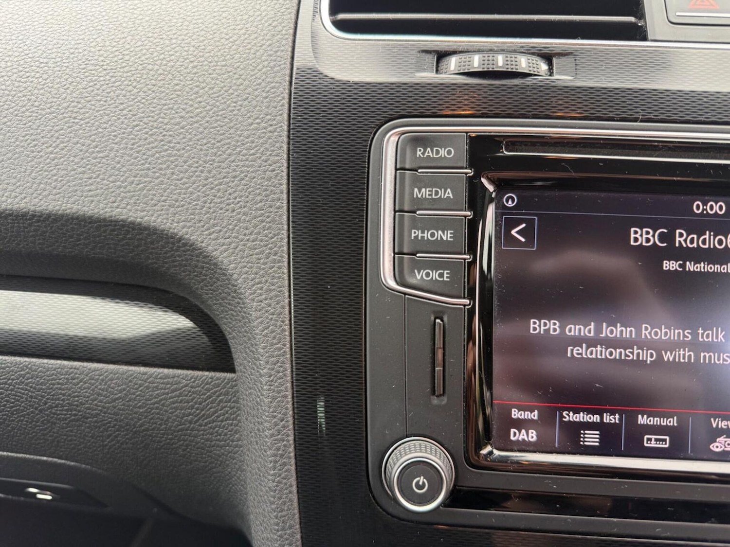 Used Volkswagen Scirocco 2015 for sale - 78098151: Photo 31