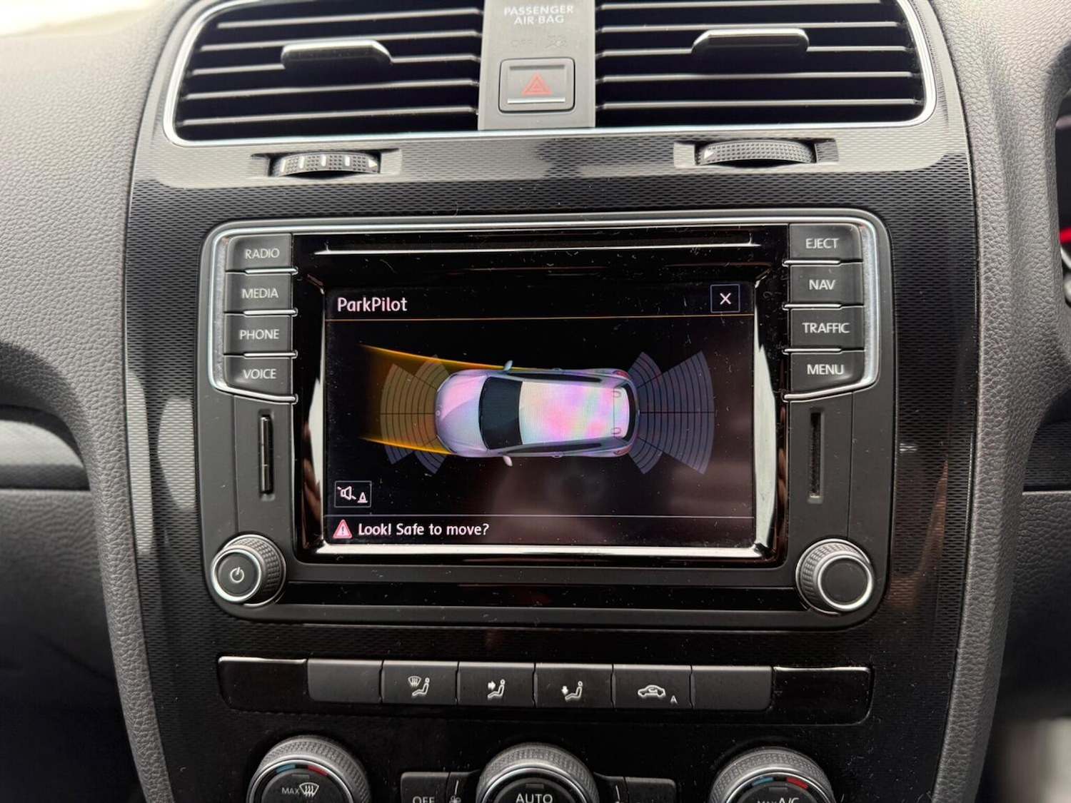 Used Volkswagen Scirocco 2015 for sale - 78098151: Photo 33