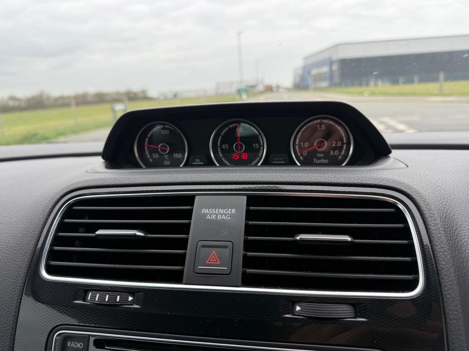 Used Volkswagen Scirocco 2015 for sale - 78098151: Photo 34