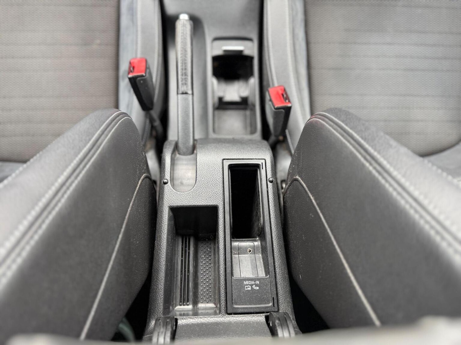 Used Volkswagen Scirocco 2015 for sale - 78098151: Photo 41